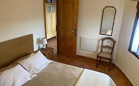 Casa Rural - Al Alba